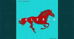 Valerie (Deep Piano Mix)