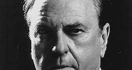 Rip Torn | Actor, Director, Producer
