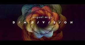Miguel Migs 'Dim Division' - Pre-order on iTunes