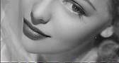 Elyse Knox Classic Actress
