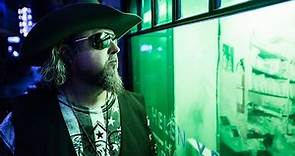 Colt Ford - Love Hope Faith (Album Sampler)