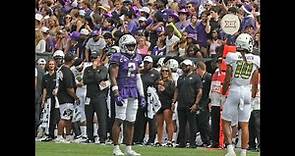 TCU CB Josh Newton transfers into legit NFL prospect | 2024 NFL Draft | Cornerbacks in '24 draft