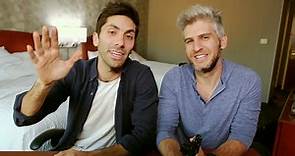 How to watch Catfish online: Stream all 144 episodes for free