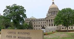 Latest census report indicates Mississippi’s population was undercounted in 2020