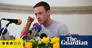 The Program review – a workmanlike Lance Armstrong biopic