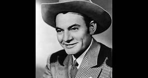 T Texas Tyler & His Oklahoma Melody Boys - Guitar Boogie Woogie (1946 Pre Rockabilly)