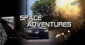 Space Adventures season 5 intro version 1