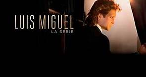 Luis Miguel la serie Capitulo 8 – novelas360.com | Telenovelas Online!