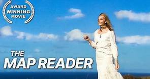 The Map Reader | Full Drama Movie | Love Film | Rebecca Gibney
