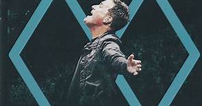 Michael W. Smith - Awaken: The Surrounded Experience