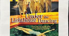 Nerida Tyson-Chew - Under The Lighthouse Dancing