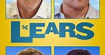 The Lears streaming: where to watch movie online?