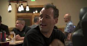 Bar Rescue - I Know What You Did Last Summit | Paramount Network