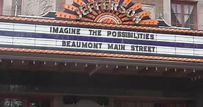Beaumont Main Street hosts free tour Thursday to offer look inside historic buildings, possibilities of downtown development