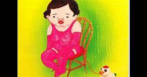 Jim O'Rourke - Insignificance [Full Album]