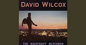 Nightshift Watchman