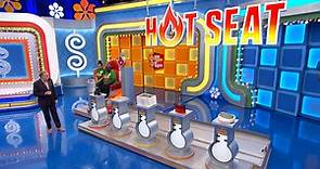 Watch The Price Is Right Season 52: The Price is Right at Night - 10/20/2023 - Full show on Paramount Plus