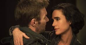 Joel Edgerton and Jennifer Connelly Face Multiple Realities in First 'Dark Matter' Trailer