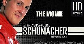 Schumacher | The movie 2021