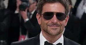 Bradley Cooper rushes out of ‘Maestro’ press conference after call from kid's school nurse #shorts