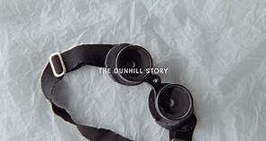 The dunhill Story