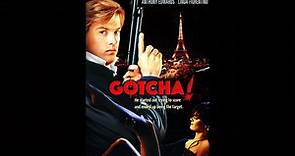 TOCCATO (1985) Film Completo