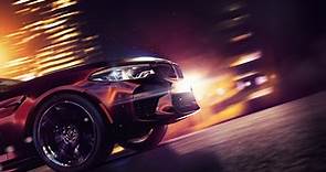 Compra Need for Speed™ Payback - Deluxe Edition Upgrade para Need for Speed™ Payback – PC – EA