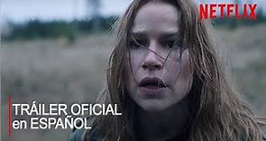 Post Mortem: Nadie Muere en Skarnes T1 | Netflix | Tráiler Oficial en Español