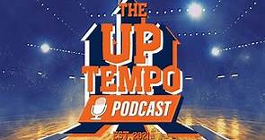 Special Guest Jay Phillips from Auburn Live talks AU Hoops off-season