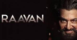 Raavan (2022) - Jeet, Tanushree Chakraborty | full bengali movie facts and reviews