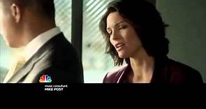 Law & Order: LA - Trailer/Promo - 1x17 - Angel's Knoll - Wednesday 05/25/11 - On NBC - HD