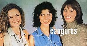 1x01 "Canguros" (Serie)