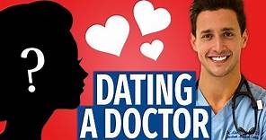 Advice On Dating A Doctor | Responding to Comments