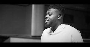 Kevin Olusola - True Colors (Official Video)