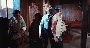 Johnny Yuma 1966 - Film Completo HD DVTube