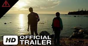 Lost & Found - Official Trailer - 2016 Family Movie HD