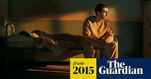 We Are Monster review – goes inside a murderer’s mind