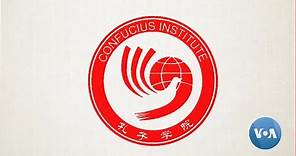 China’s Confucius Institutes Advance in Latin America