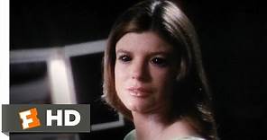 The Stepford Wives (8/9) Movie CLIP - The Replacement (1975) HD