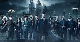 'Gotham' chega ao fim na Netflix. Por que não teremos uma 6ª temporada?