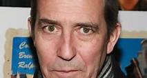 Ciarán Hinds | Actor, Soundtrack