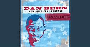 New American Language (Remastered)