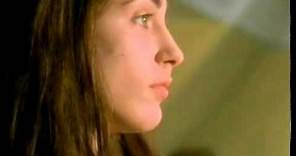 Esther Kahnová (2000) - trailer