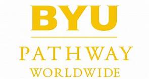Brigham Young University–Pathway Worldwide
