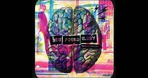 New Found Glory - Radiosurgery [Full Album] [Bonus Tracks]