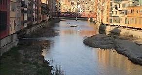 Discovering Girona: A Hidden Gem of Catalonia