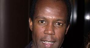 Top Gun and Die Hard actor Clarence Gilyard Jr dies at the age of 66