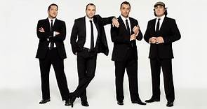 Watch Impractical Jokers Season 1 Episode 1: Pay It Forward full HD on Actvid.com Free