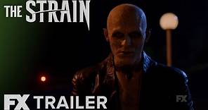 The Strain | Season 3 Ep. 3: First Born Trailer | FX