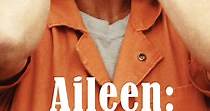 Aileen: Life and Death of a Serial Killer streaming